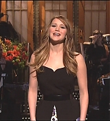 SNL_JLaw-0385.jpg