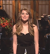 SNL_JLaw-0386.jpg