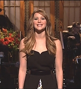 SNL_JLaw-0387.jpg