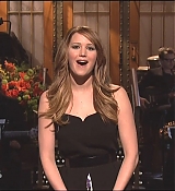 SNL_JLaw-0388.jpg