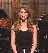 SNL_JLaw-0389.jpg