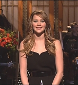 SNL_JLaw-0390.jpg