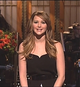 SNL_JLaw-0391.jpg