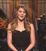 SNL_JLaw-0392.jpg