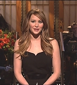 SNL_JLaw-0393.jpg