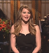 SNL_JLaw-0394.jpg