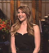 SNL_JLaw-0395.jpg