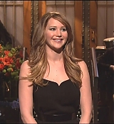 SNL_JLaw-0396.jpg