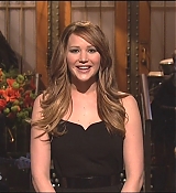 SNL_JLaw-0397.jpg