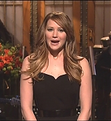 SNL_JLaw-0398.jpg