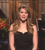 SNL_JLaw-0399.jpg