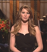 SNL_JLaw-0400.jpg