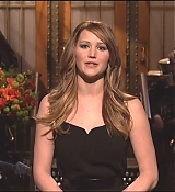 SNL_JLaw-0401.jpg