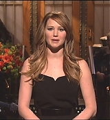 SNL_JLaw-0402.jpg