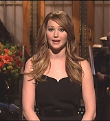 SNL_JLaw-0403.jpg