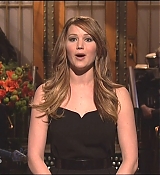 SNL_JLaw-0404.jpg