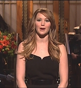 SNL_JLaw-0405.jpg