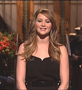 SNL_JLaw-0406.jpg