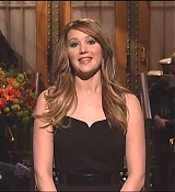 SNL_JLaw-0407.jpg