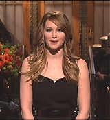 SNL_JLaw-0408.jpg