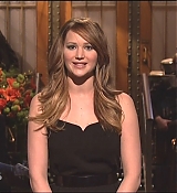 SNL_JLaw-0409.jpg