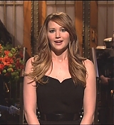 SNL_JLaw-0410.jpg