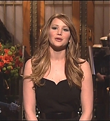 SNL_JLaw-0411.jpg