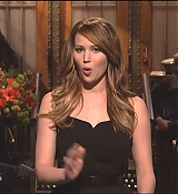 SNL_JLaw-0412.jpg