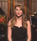 SNL_JLaw-0413.jpg