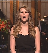 SNL_JLaw-0414.jpg