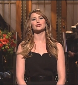 SNL_JLaw-0415.jpg