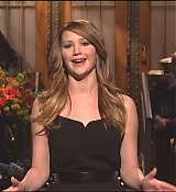 SNL_JLaw-0416.jpg