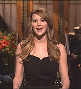 SNL_JLaw-0417.jpg