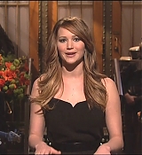 SNL_JLaw-0418.jpg