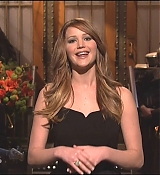 SNL_JLaw-0419.jpg