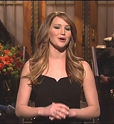 SNL_JLaw-0420.jpg