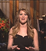 SNL_JLaw-0421.jpg