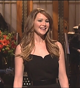 SNL_JLaw-0426.jpg