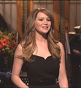 SNL_JLaw-0427.jpg