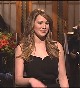 SNL_JLaw-0428.jpg