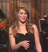 SNL_JLaw-0429.jpg