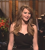 SNL_JLaw-0430.jpg