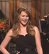 SNL_JLaw-0431.jpg