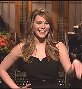 SNL_JLaw-0432.jpg