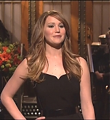 SNL_JLaw-0435.jpg