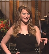 SNL_JLaw-0436.jpg