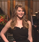 SNL_JLaw-0437.jpg