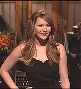 SNL_JLaw-0438.jpg