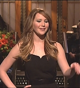 SNL_JLaw-0441.jpg