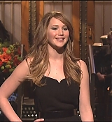 SNL_JLaw-0442.jpg